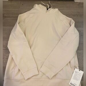 NWT Mens City Sweat Pullover Hoodie